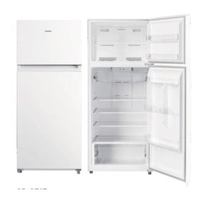 Simfer SR-2517 Buzdolabı