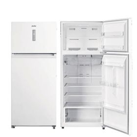 Simfer SR-2518 Buzdolabı