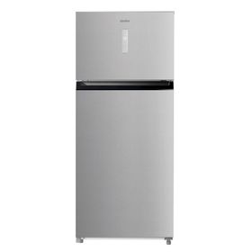 Simfer SR-2519 Inox Buzdolabı