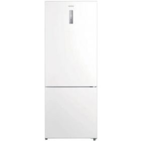 Simfer SR-2520 Beyaz Buzdolabı