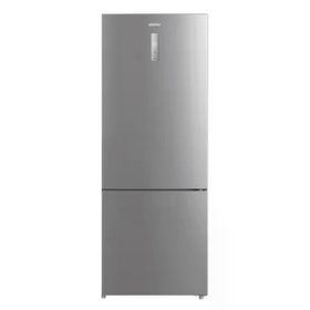 Simfer SR-2521 Buzdolabı