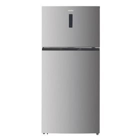 Simfer SR-2522 Inox Buzdolabı