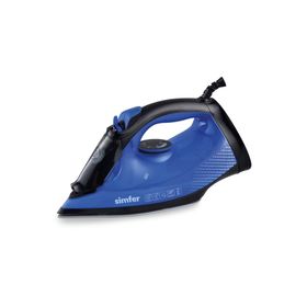 Simfer Steam Energy Mavi 2400 W Buharlı Ütü