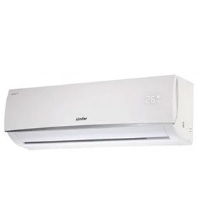 Simfer SV-4100I/4100D 9000 BTU Inverter Duvar Tipi Klima