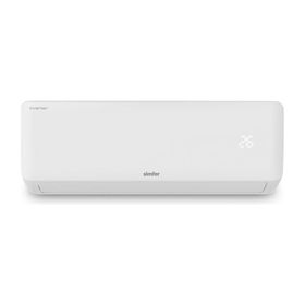 Simfer SV-4101I/4101D 12000 BTU Inverter Duvar Tipi Klima