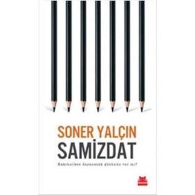 Simgeler ve Akdeniz’in Kavramsal Dünyası - Halil Akdeniz