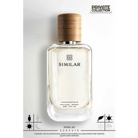 Similar 3059375 Vanitas - Venus 50 ml Kadın Parfümü