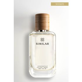 Similar 3133105 Capitol Mavi 50 ml Erkek Parfüm