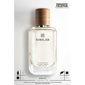 Similar 3533173 When The Rain Stops 50 ml Kadın Parfüm