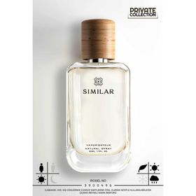 Similar 3900496 All About Eve 50 ml Kadın Parfüm