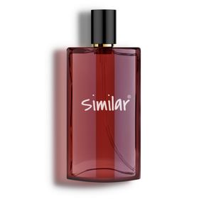 Similar Kerkuk Rose 50 ml Kadın Parfüm