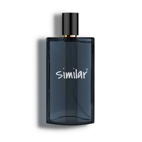 Similar Nordic 50 ml Erkek Parfüm