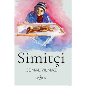 Simitçi - Cemal Yılmaz