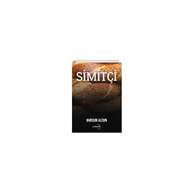 Simitçi - Dursun Altun