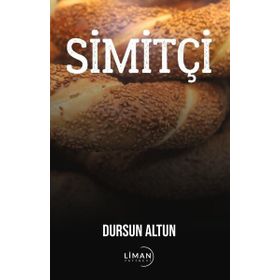 Simitçi - Dursun Altun