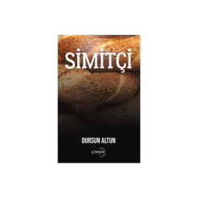 Simitçi - Dursun Altun