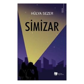 Simizar Karina Yayınevi