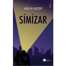 Simizar Karina Yayınevi