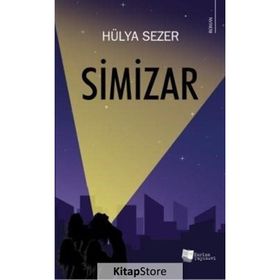 Simizar Karina Yayınevi