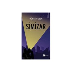 Simizar Karina Yayınevi