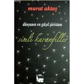 Simli Karanfiller - Murat Aktaş
