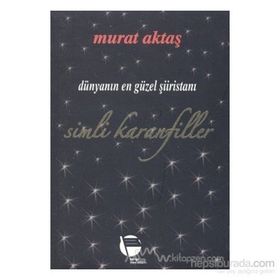 Simli Karanfiller - Murat Aktaş