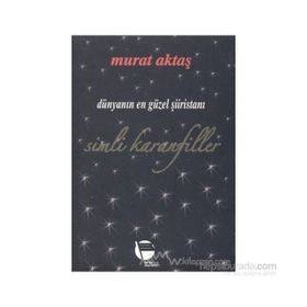 Simli Karanfiller - Murat Aktaş