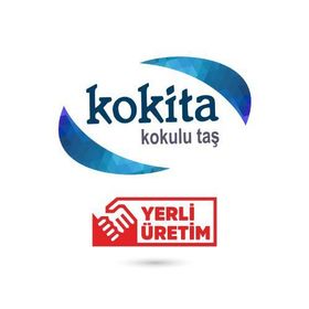 Simo 2'li Silikon Açmış Gül Sabun ve Kokulu Taş Kalıbı