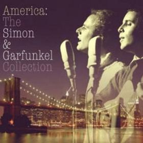 Simon - Garfunkel Pan Yayıncılık