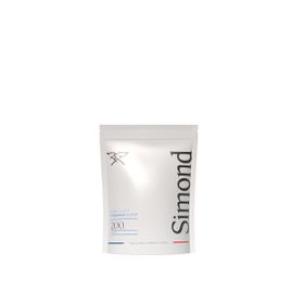 Simond 200 gr Crunch Magnezyum Toz Torbası