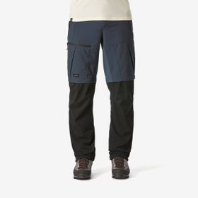Simond Haki - MT500 Erkek Modüler Outdoor Trekking Pantolonu
