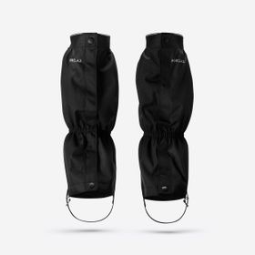 Simond MT 500 Outdoor Trekking Tozluk