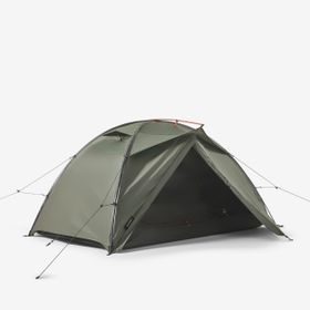 Simond MT500 Haki 2 Kişilik Outdoor Trekking Kamp Çadırı