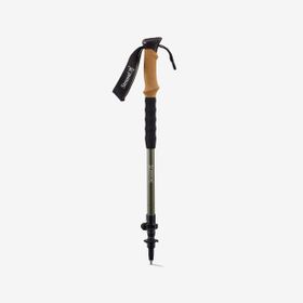 Simond MT500 Outdoor Baton