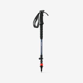 Simond MT500 Outdoor Baton