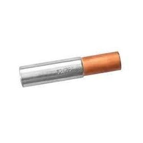 Simpa BEM-D/120-095 120/95 mm Bimetal AL-CU Ek Muf