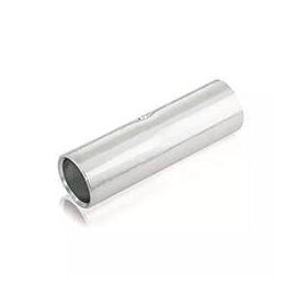 Simpa SEM-A/070 Standart Tip 70 mm Sıkmalı Ek Muf