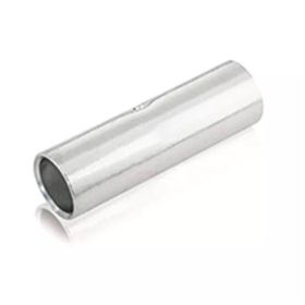 Simpa SEM-A/070 Standart Tip 70 mm Sıkmalı Ek Muf