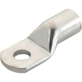 Simpa SKP-S/025-M08/SD M8 25 mm Sıkmalı Kablo Pabucu