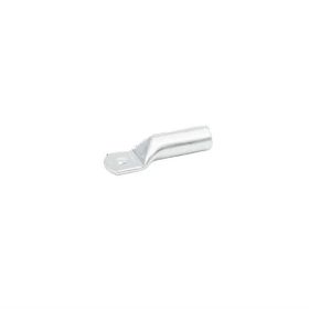 Simpa SKP-S1/095-M08 M8 Europe Tip 95 mm Kablo Pabucu