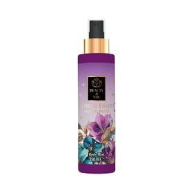 Simpak 6680 Beauty & You Büyülü Esinti 250 ml Body Mist