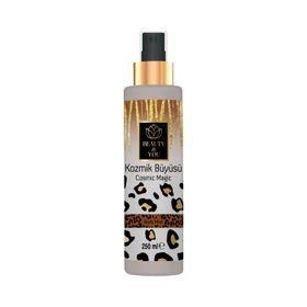 Simpak 6702 Beauty & You Kozmik Büyüsü 250 ml Body Mist
