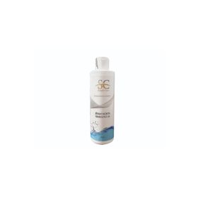 Simple 200 ml Micellar Makyaj Temizleme Suyu