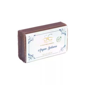 Simple Care Kükürt 125 gr Sabun