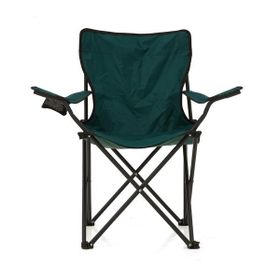 Simple Living Piknik ve Kamp Sandalyesi