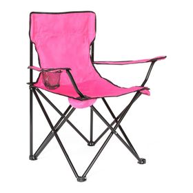Simple Living Piknik ve Kamp Sandalyesi