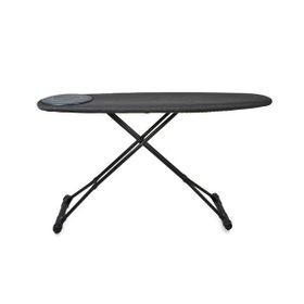 Simple Living Premium 152 cm Antrasit Ütü Masası