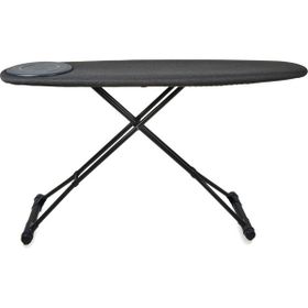 Simple Living Premium 152 cm Antrasit Ütü Masası