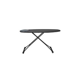 Simple Living Premium 152 cm Antrasit Ütü Masası