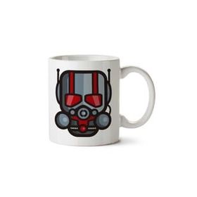 Simpler Ant Man Scott Lang Baskılı Kupa